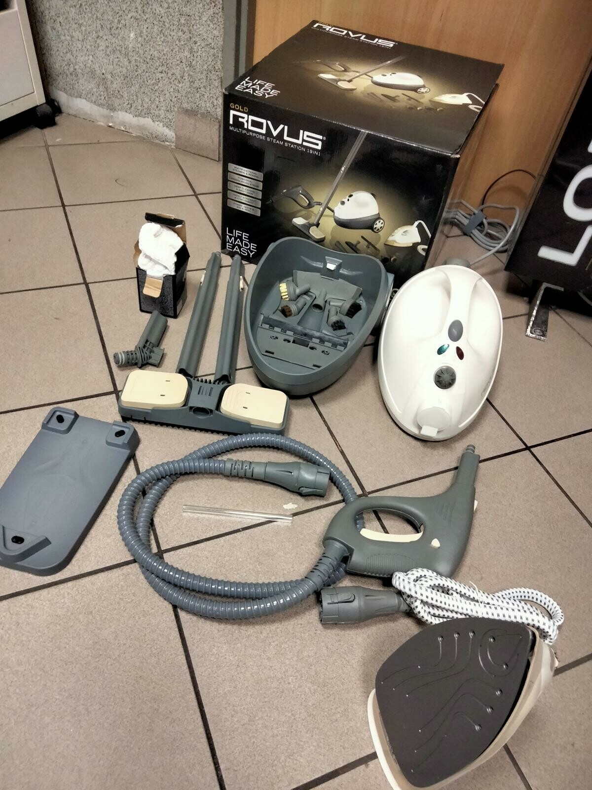 stacja-parowa-rovus-vsc-28-19-w-1-czytaj-opis-kod-producenta-rovus-vsc-28