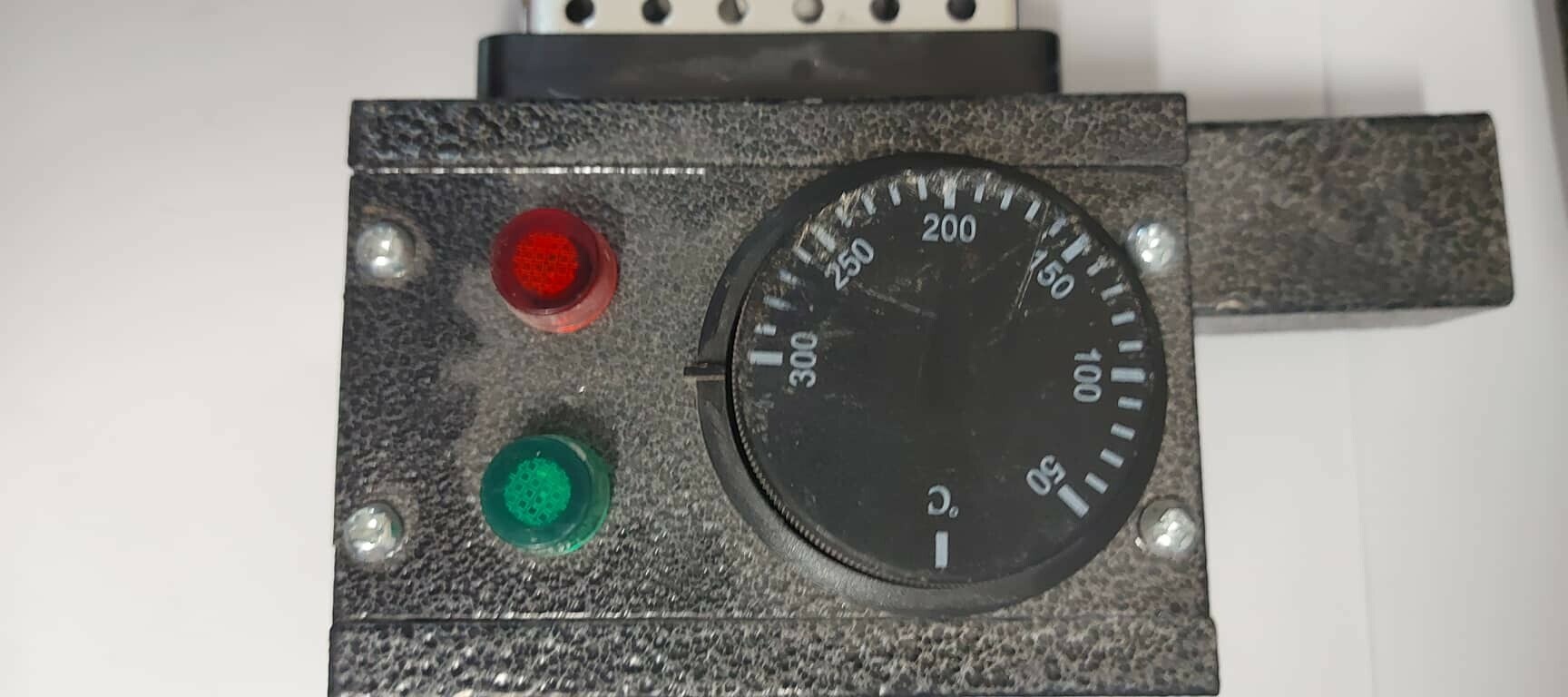 zgrzewarka-pansam-a124020-walizka-maksymalna-moc-800