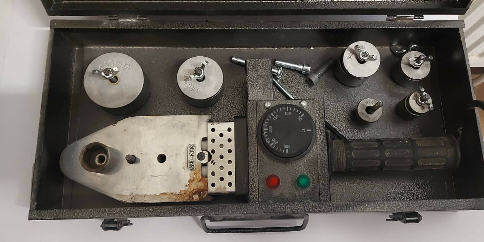 zgrzewarka-pansam-a124020-walizka-stan-uzywany