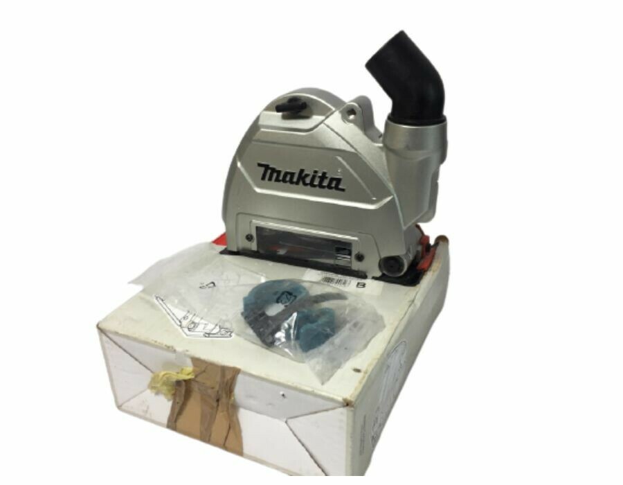 oslona-do-szlifierki-makita-196845-3-stan-uzywany