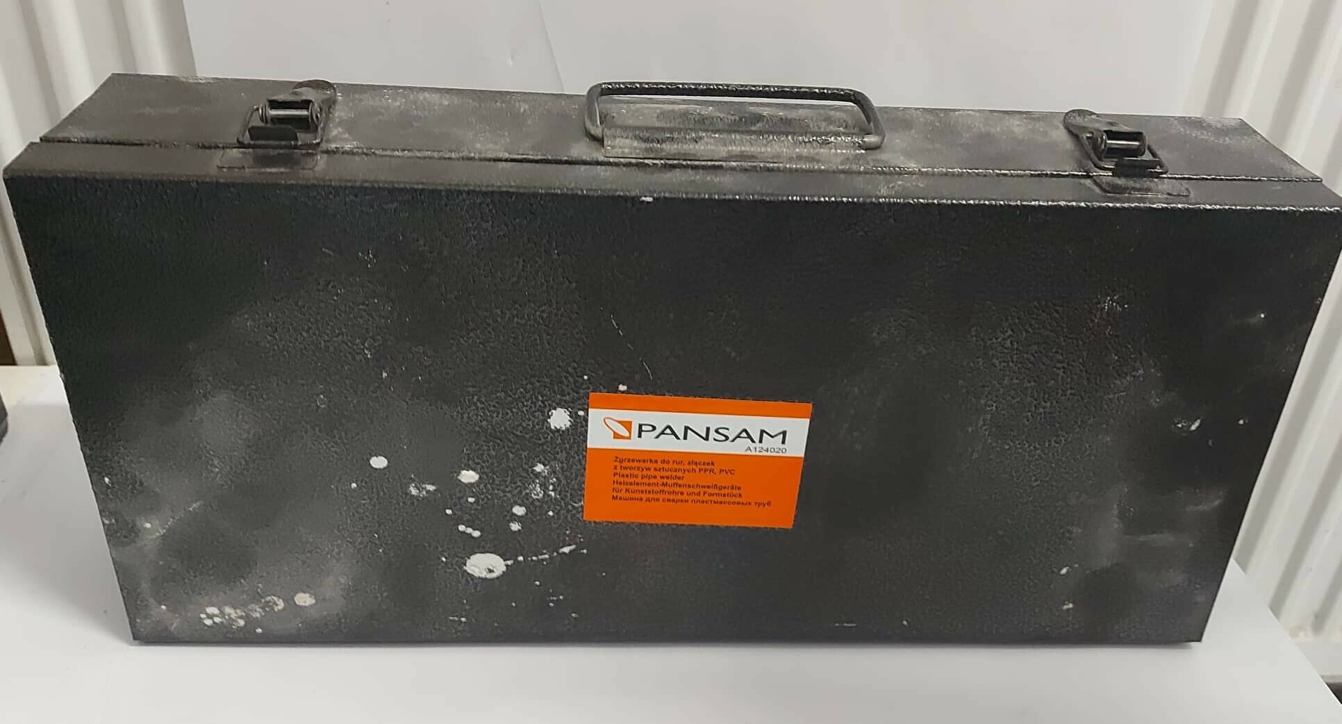 zgrzewarka-pansam-a124020-walizka-zasilanie-elektryczne-sieciowe