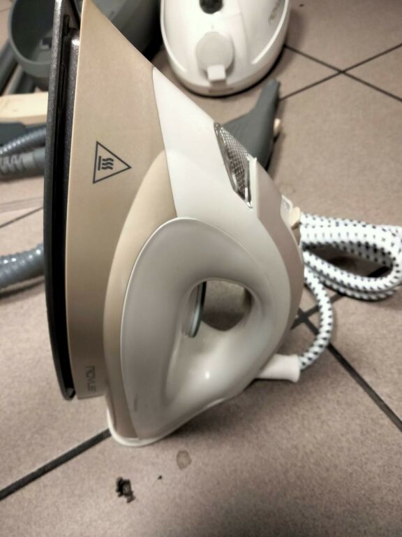 stacja-parowa-rovus-vsc-28-19-w-1-czytaj-opis-wytwarzanie-pary-40