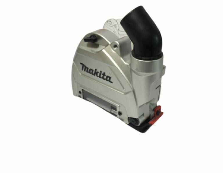 oslona-do-szlifierki-makita-196845-3-pomorska-3d-wejherowo-harbor