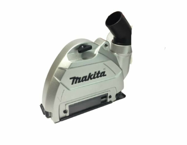 oslona-do-szlifierki-makita-196845-3-pomorska-3d-wejherowo-harbor