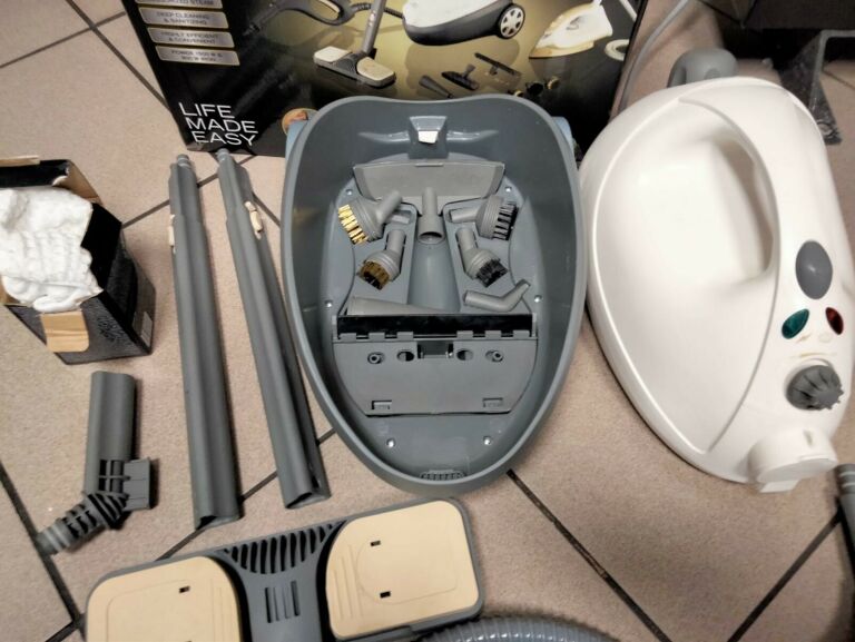 stacja-parowa-rovus-vsc-28-19-w-1-czytaj-opis-marka-inna