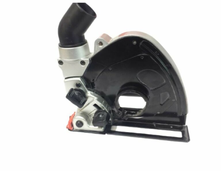 oslona-do-szlifierki-makita-196845-3-kod-producenta-22