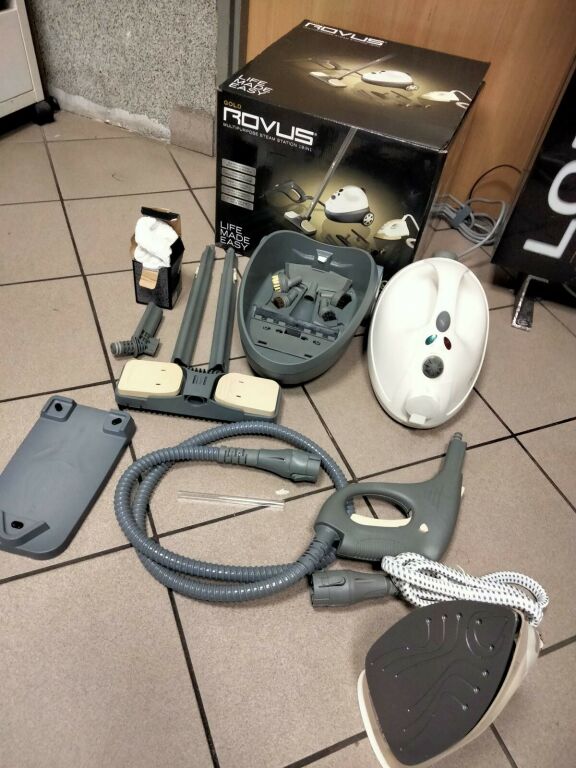 stacja-parowa-rovus-vsc-28-19-w-1-czytaj-opis-kod-producenta-rovus-vsc-28