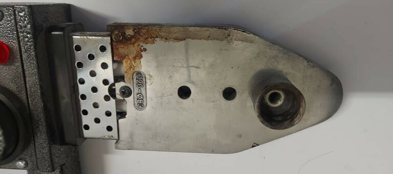 zgrzewarka-pansam-a124020-walizka-marka-pansam