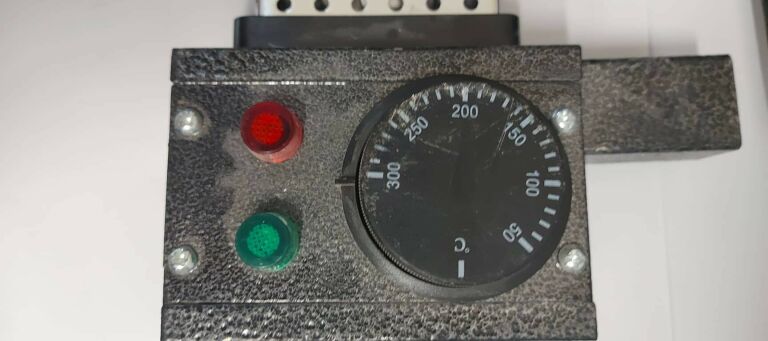 zgrzewarka-pansam-a124020-walizka-maksymalna-moc-800