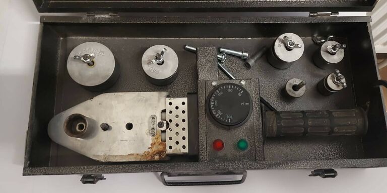 zgrzewarka-pansam-a124020-walizka-stan-uzywany