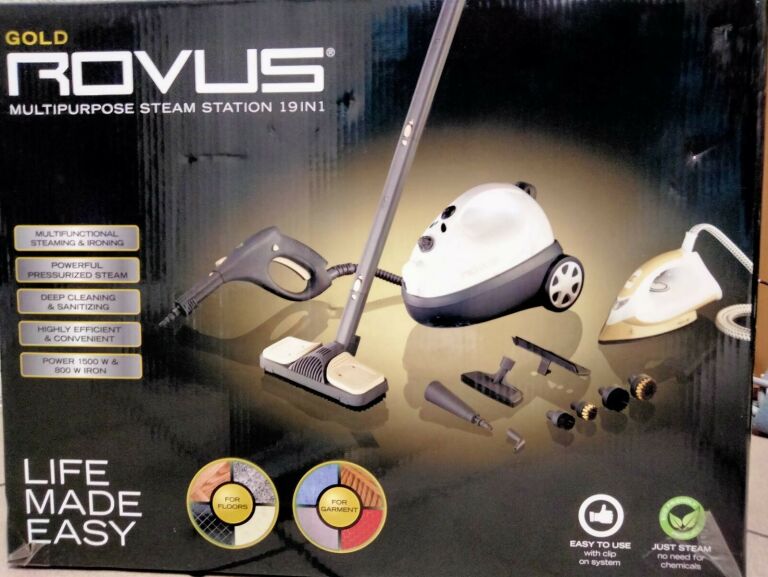 stacja-parowa-rovus-vsc-28-19-w-1-czytaj-opis-3-maja-23-chorzow