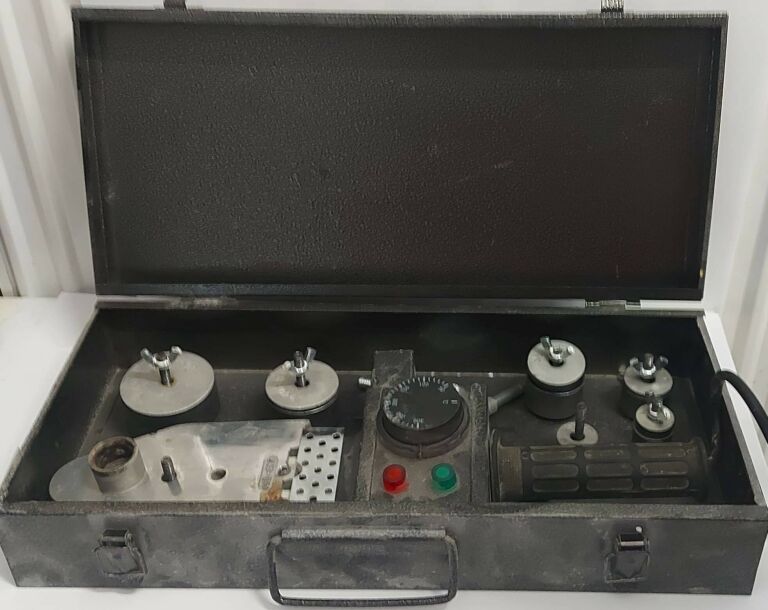 zgrzewarka-pansam-a124020-walizka-zgierska-38-lodz