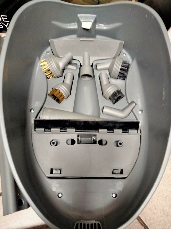 stacja-parowa-rovus-vsc-28-19-w-1-czytaj-opis-model-rovus-vsc-28