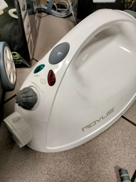 stacja-parowa-rovus-vsc-28-19-w-1-czytaj-opis-moc-1500