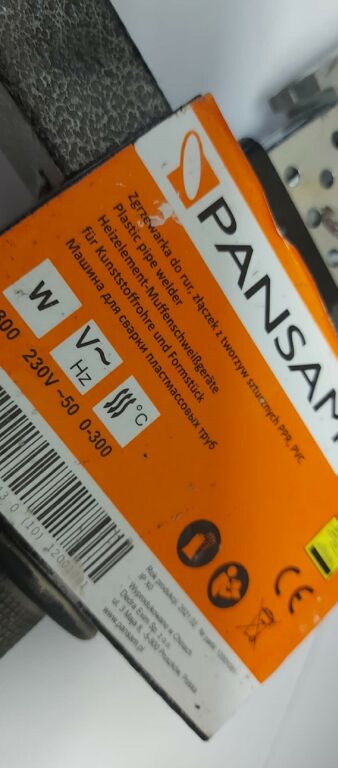 zgrzewarka-pansam-a124020-walizka-kod-producenta-000