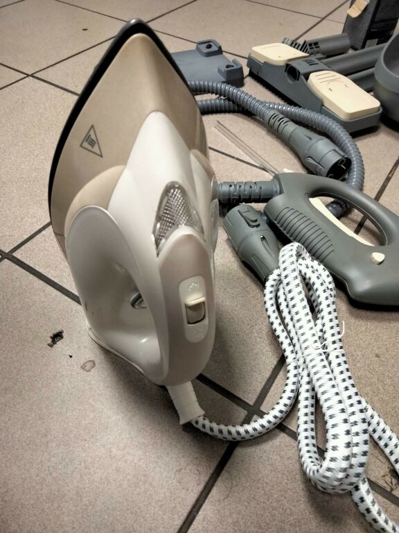 stacja-parowa-rovus-vsc-28-19-w-1-czytaj-opis-ean-7630033970242