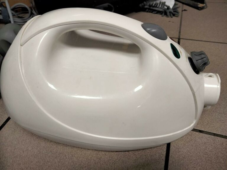 stacja-parowa-rovus-vsc-28-19-w-1-czytaj-opis-kolor-dominujacy-inny