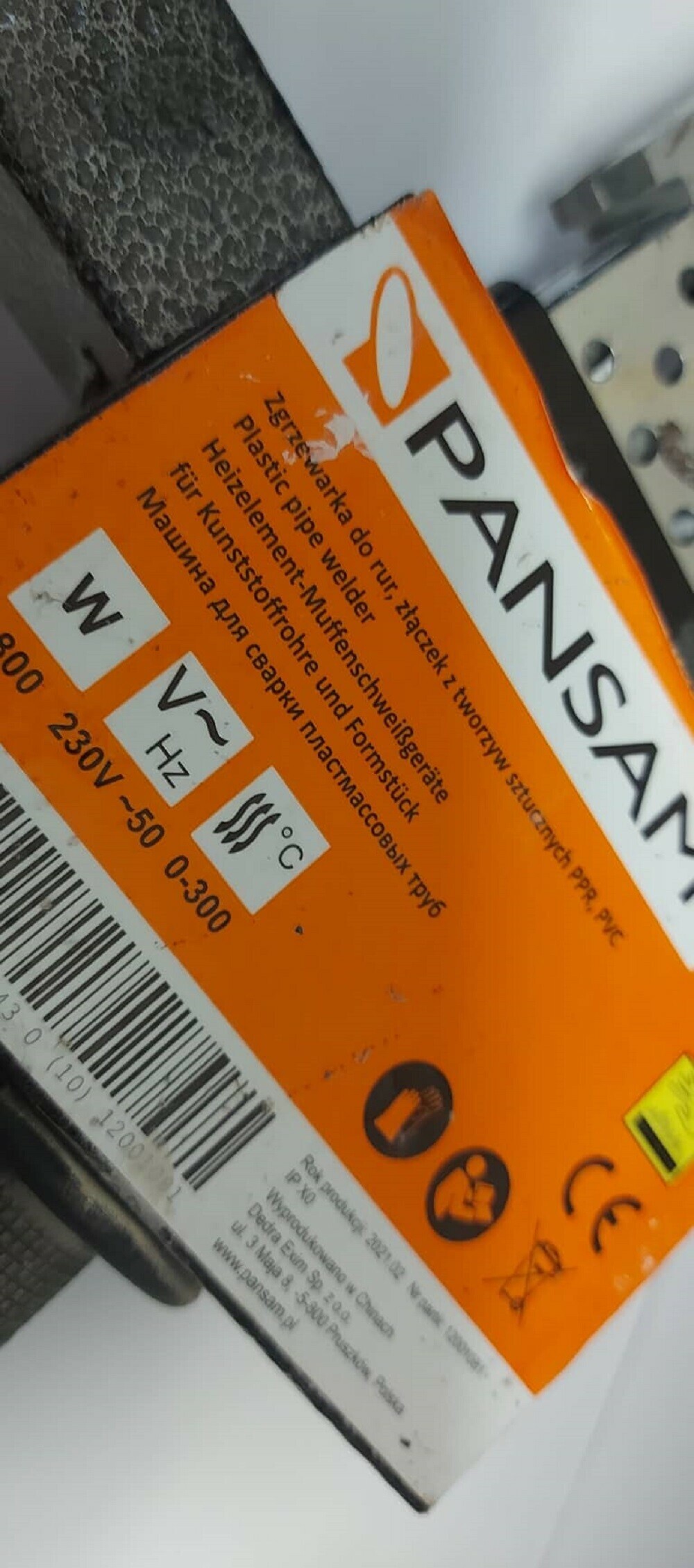 zgrzewarka-pansam-a124020-walizka-kod-producenta-000