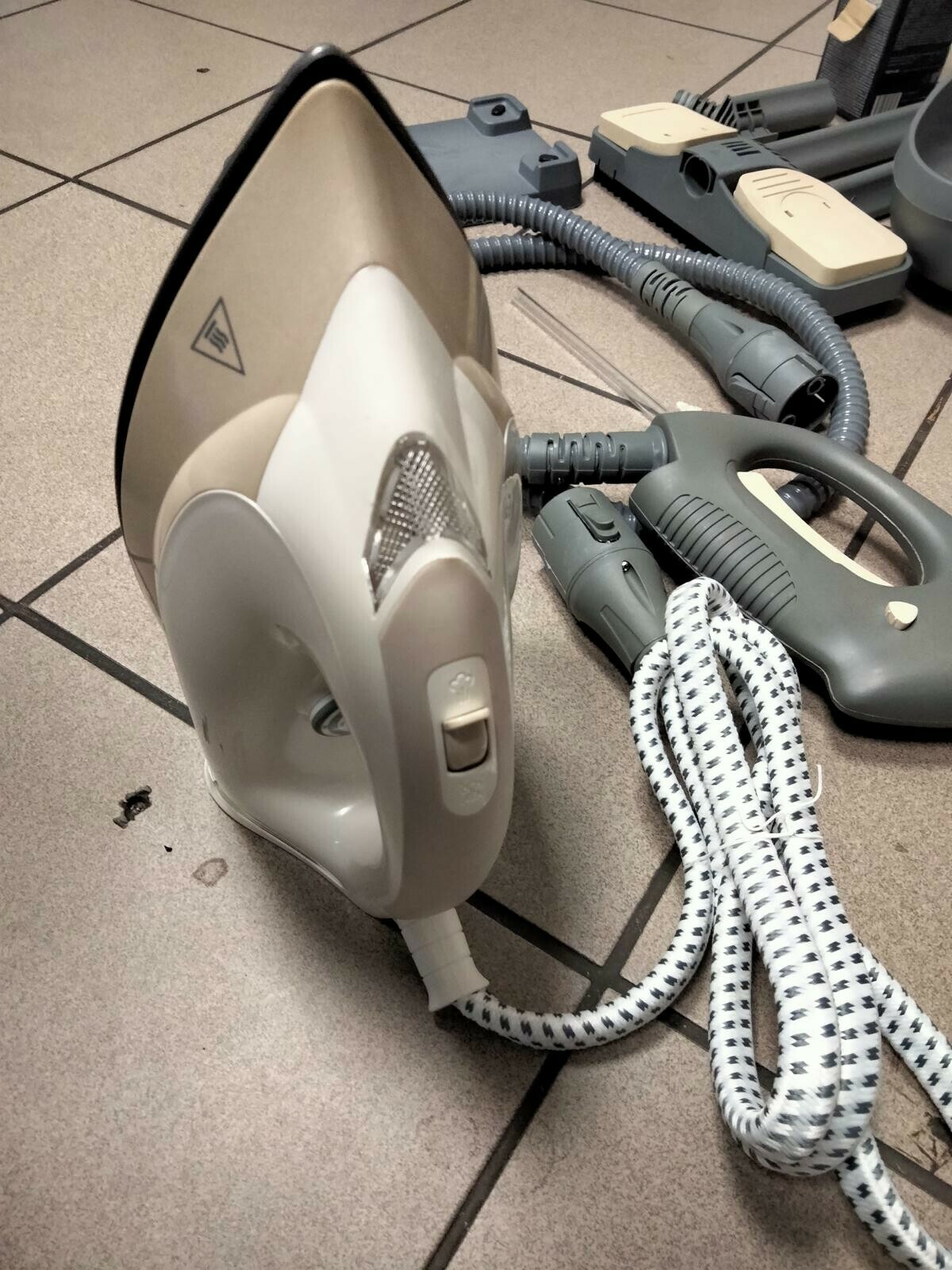 stacja-parowa-rovus-vsc-28-19-w-1-czytaj-opis-ean-7630033970242