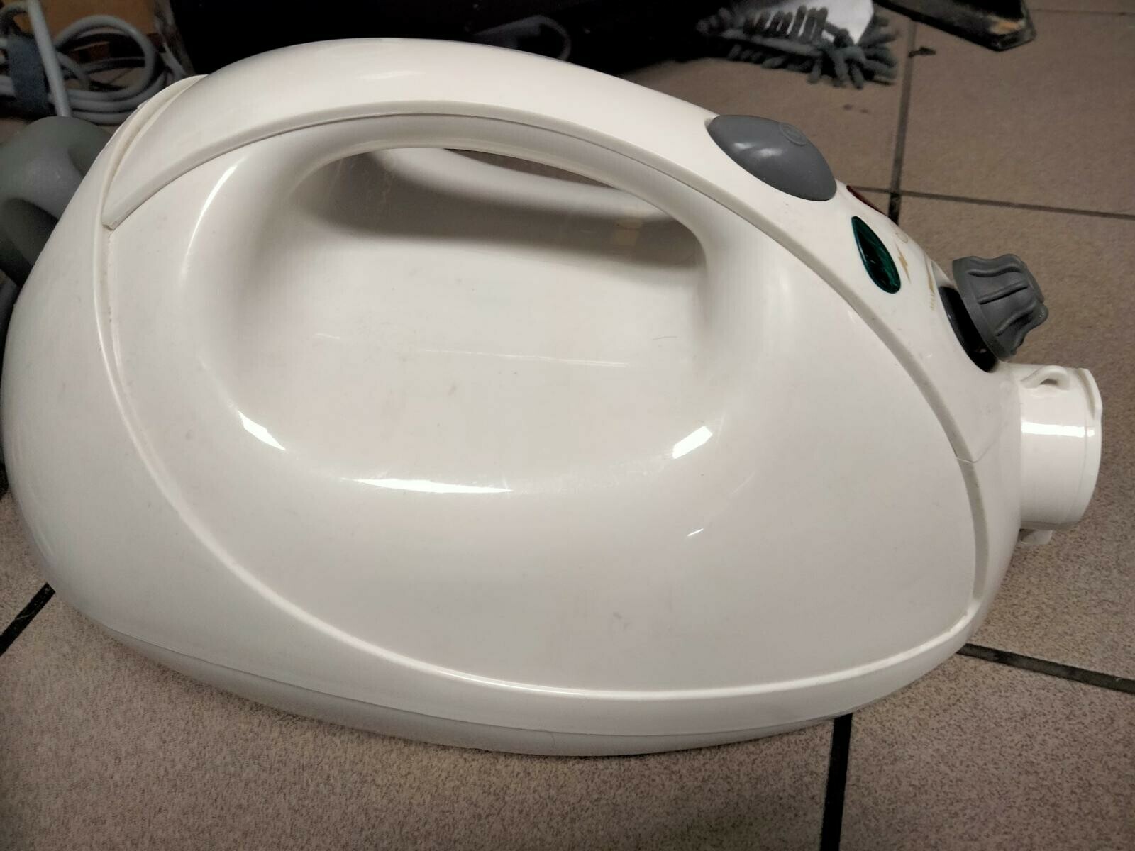 stacja-parowa-rovus-vsc-28-19-w-1-czytaj-opis-kolor-dominujacy-inny