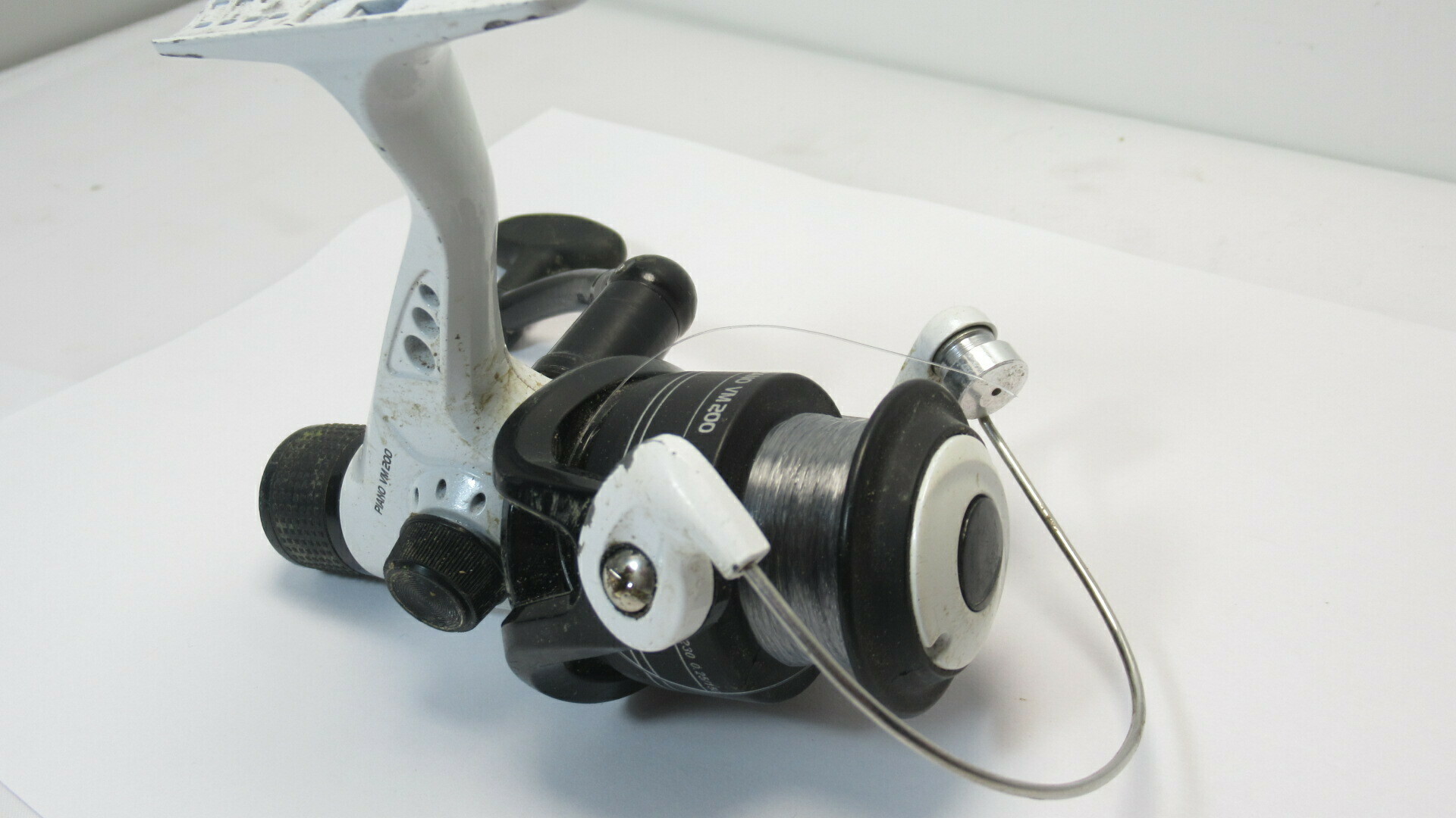 kolowrotek-jaxon-piano-marka-jaxon