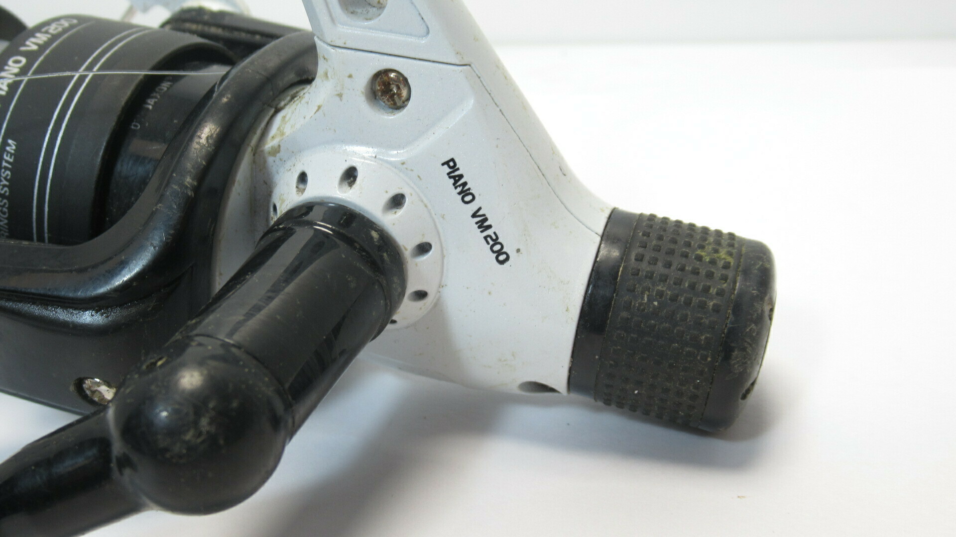 kolowrotek-jaxon-piano-stan-uzywany