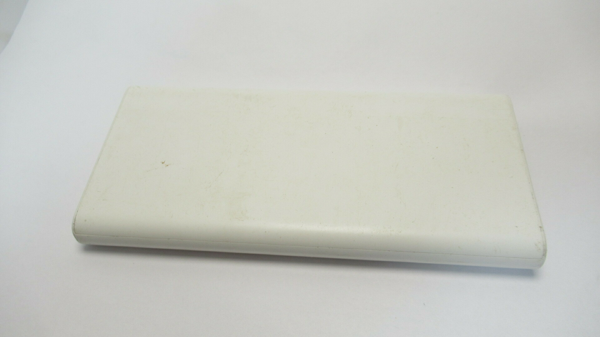 powerbank-huwaei-cp11qc-wyszynskiego-24-tczew