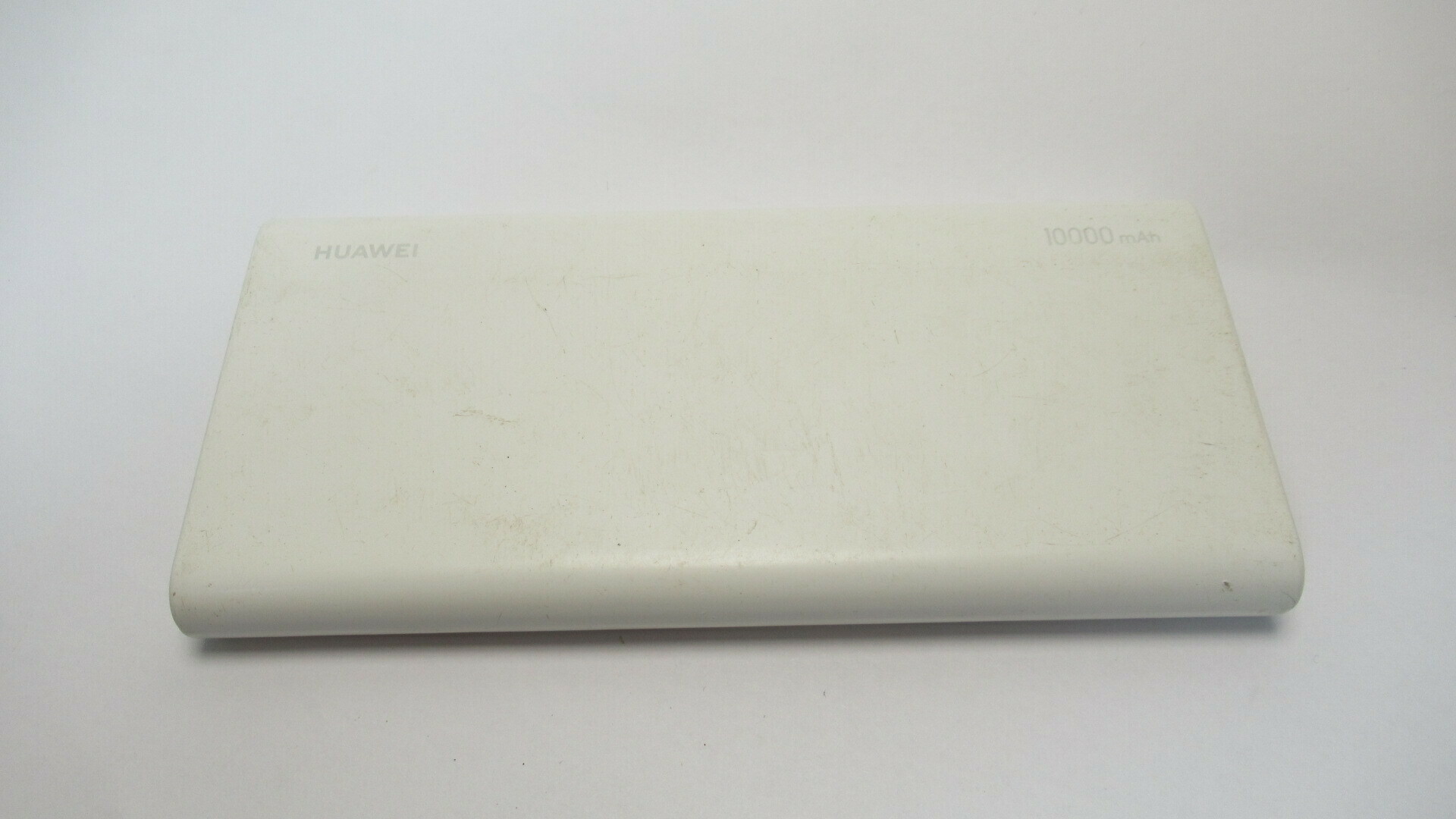 powerbank-huwaei-cp11qc-kod-producenta-55030766