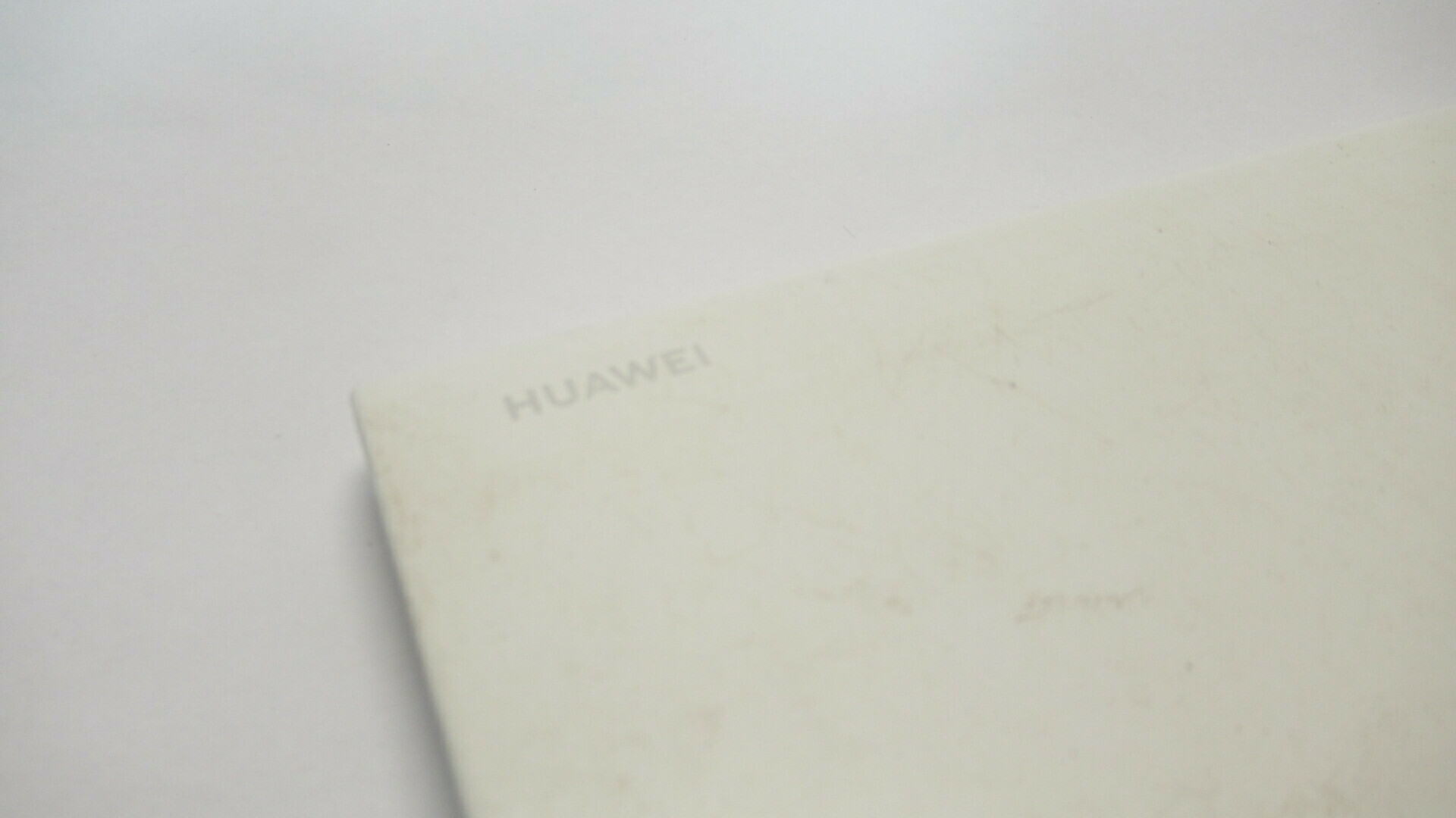 powerbank-huwaei-cp11qc-pojemnosc-akumulatora-10000