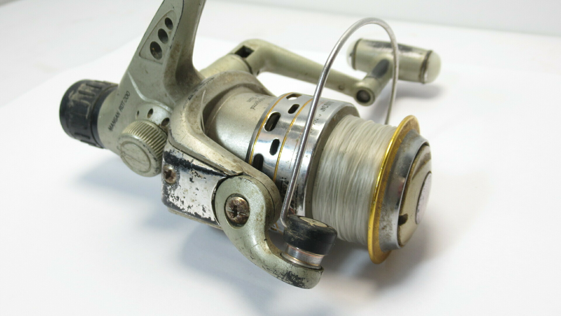 kolowrotek-jaxon-mangan-marka-jaxon