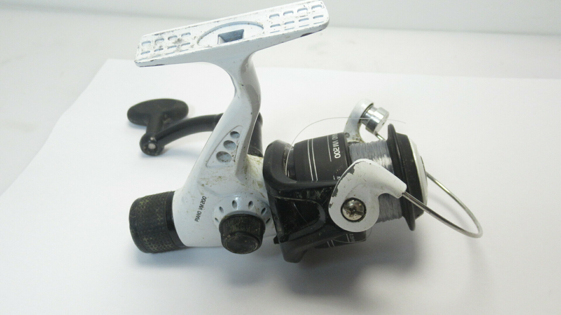 kolowrotek-jaxon-piano-wyszynskiego-24-tczew