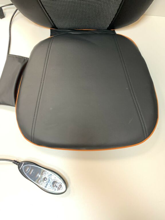 MATA MASUJĄCA MEDISANA E-9500H-MD