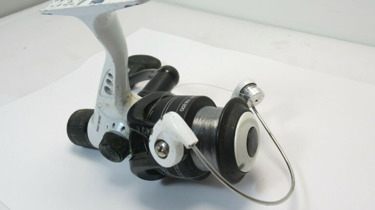 kolowrotek-jaxon-piano-marka-jaxon