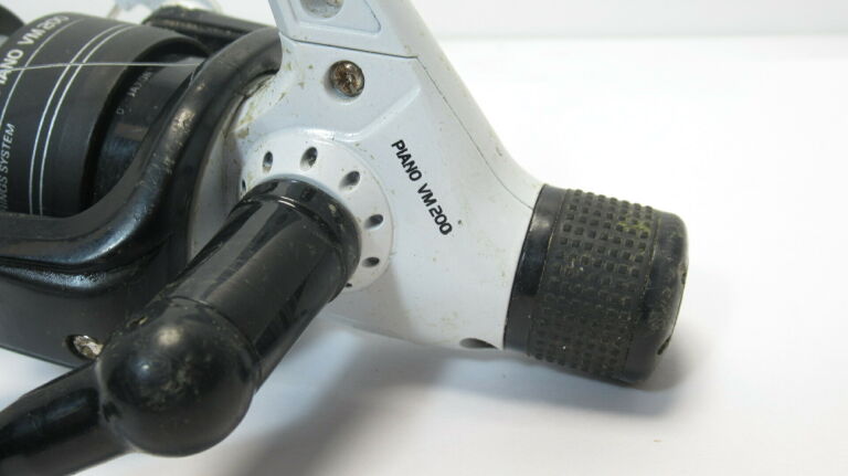 kolowrotek-jaxon-piano-stan-uzywany