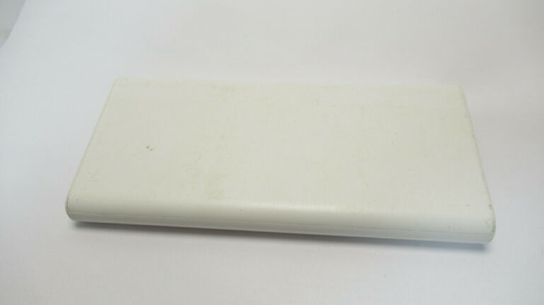 powerbank-huwaei-cp11qc-wyszynskiego-24-tczew