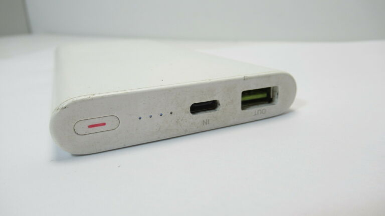 powerbank-huwaei-cp11qc-stan-uzywany