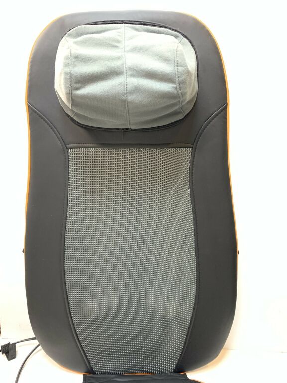 MATA MASUJĄCA MEDISANA E-9500H-MD