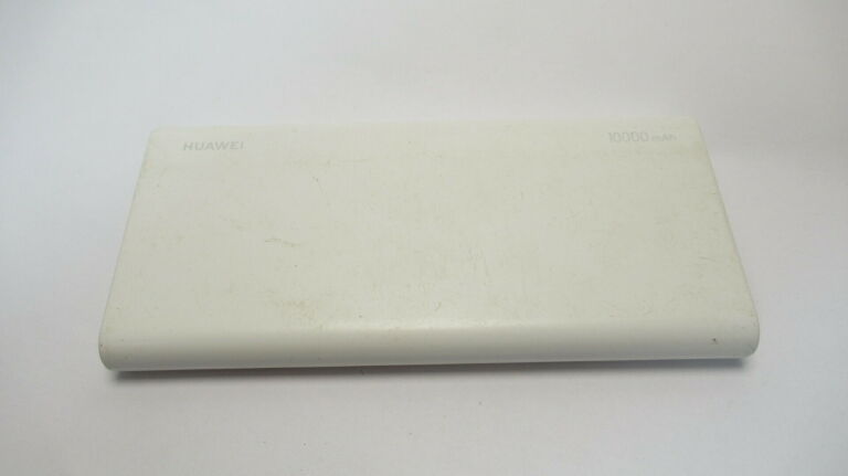 powerbank-huwaei-cp11qc-kod-producenta-55030766