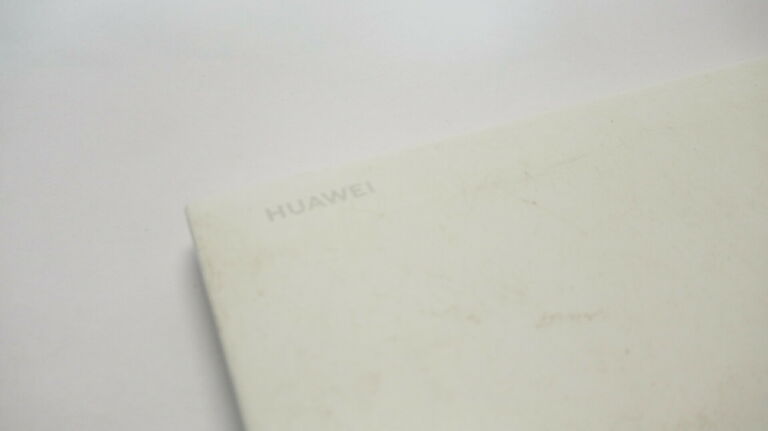 powerbank-huwaei-cp11qc-pojemnosc-akumulatora-10000