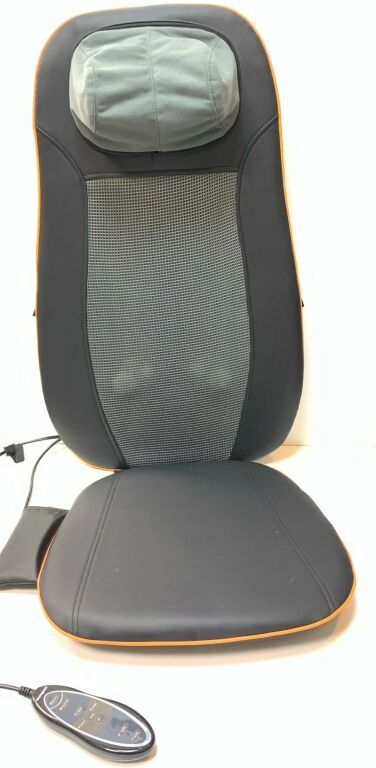 MATA MASUJĄCA MEDISANA E-9500H-MD