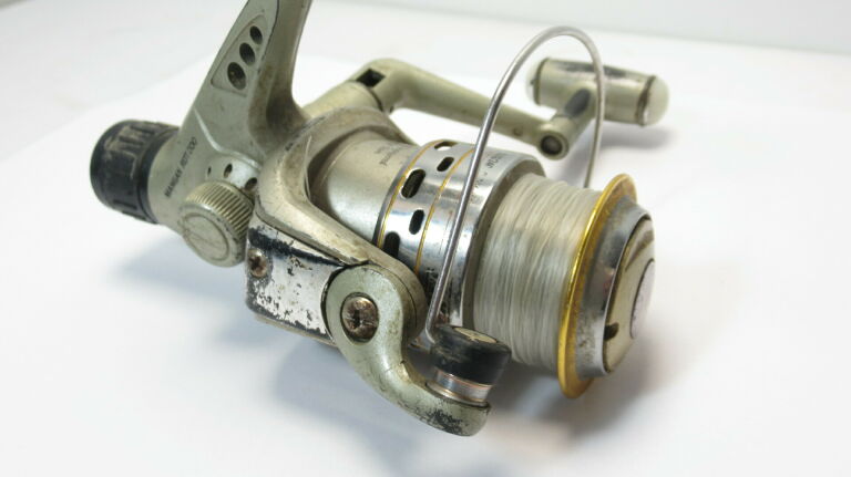 kolowrotek-jaxon-mangan-marka-jaxon