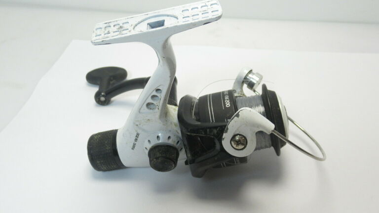 kolowrotek-jaxon-piano-wyszynskiego-24-tczew