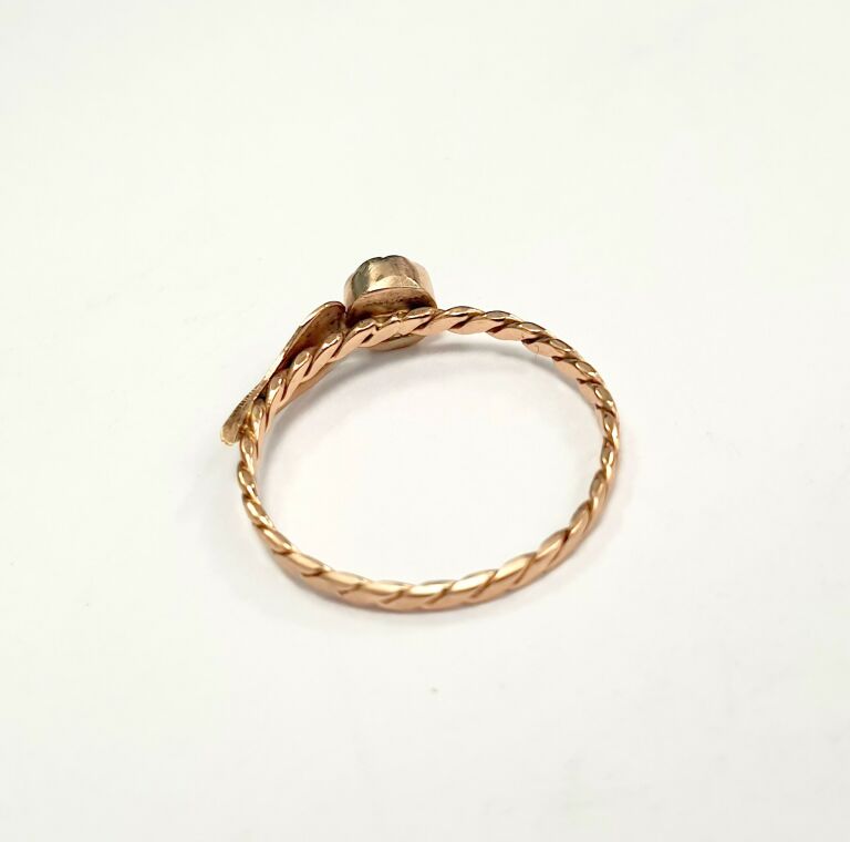 p585-zloty-pierscionek-137gr-rozm-15-marka-inna-marka