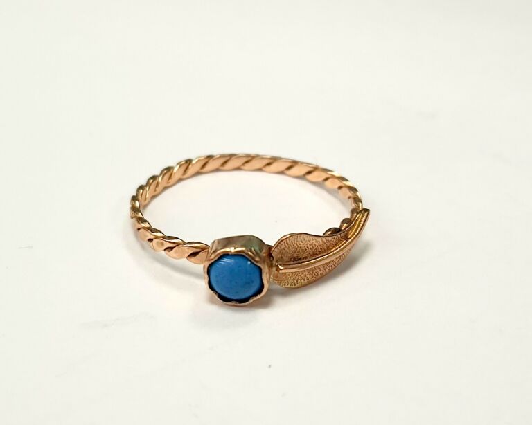 p585-zloty-pierscionek-137gr-rozm-15-meczennikow-8-radzionkow