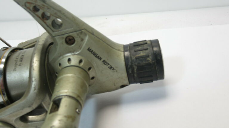 kolowrotek-jaxon-mangan-kod-producenta-inny