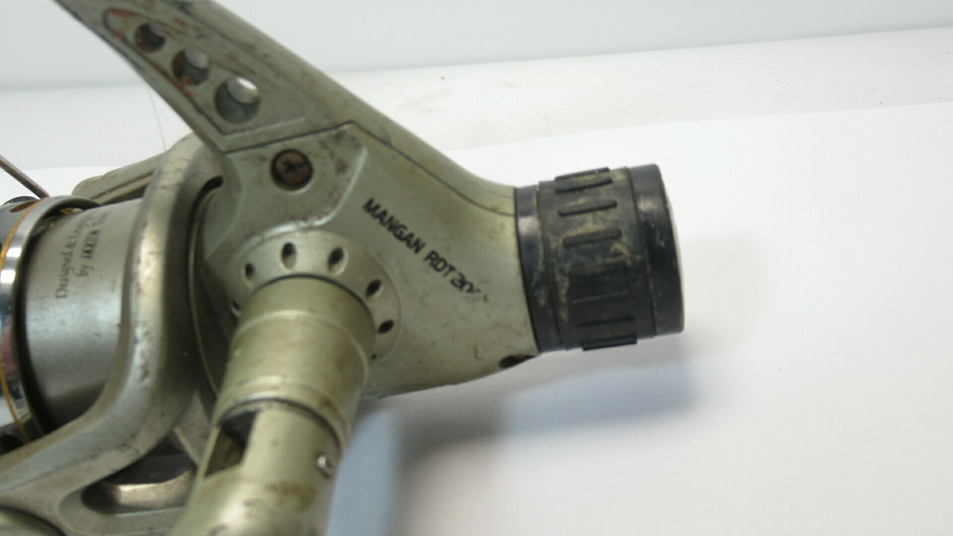 kolowrotek-jaxon-mangan-kod-producenta-inny