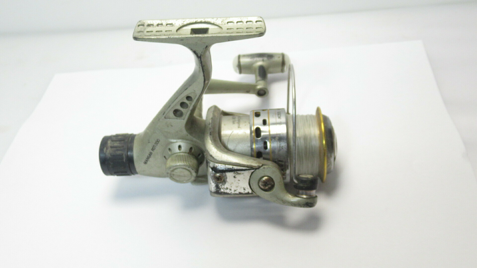 kolowrotek-jaxon-mangan-wyszynskiego-24-tczew