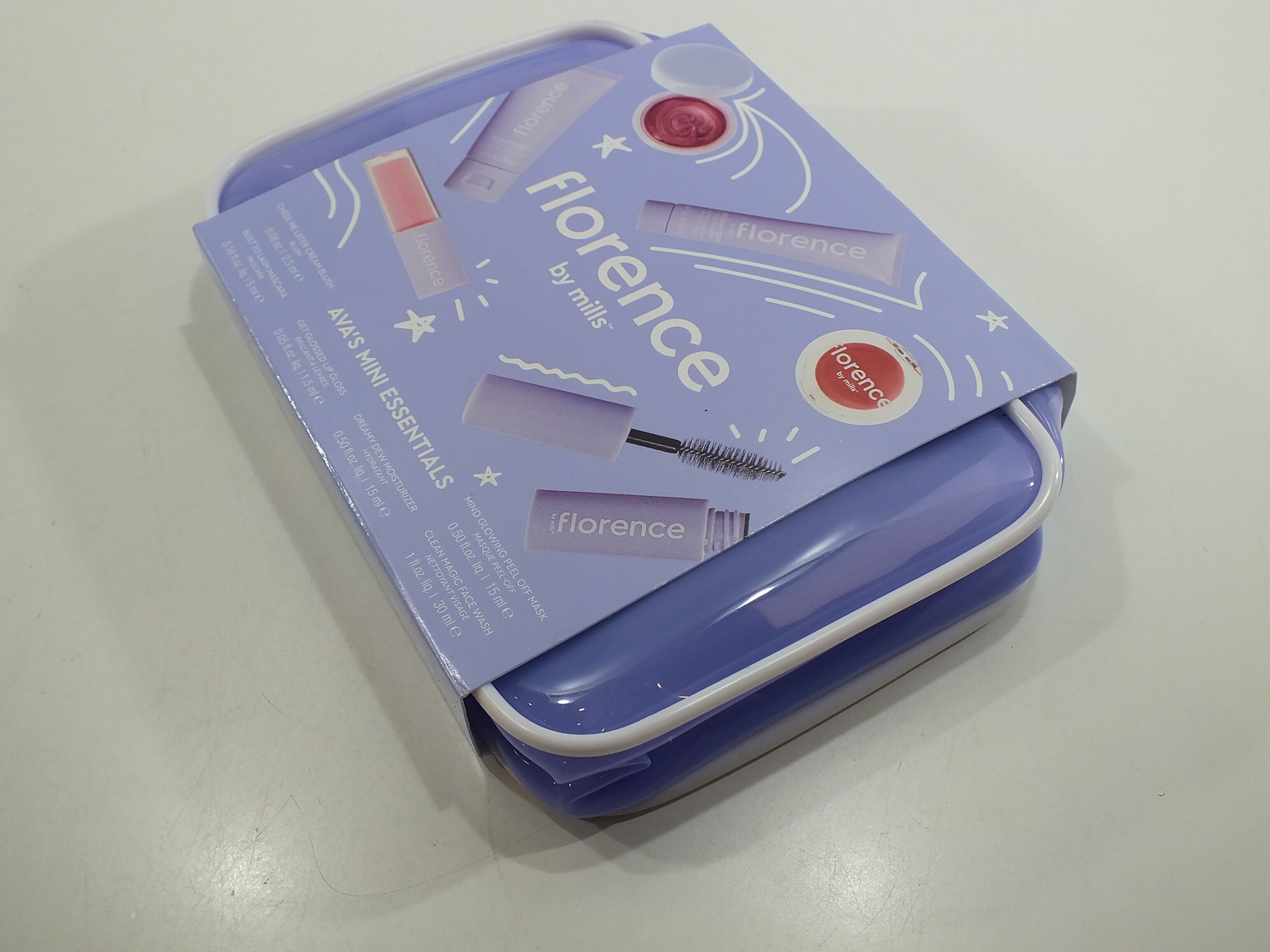 florence-by-mills-avas-mini-essentials-zestaw-marka-inna-marka