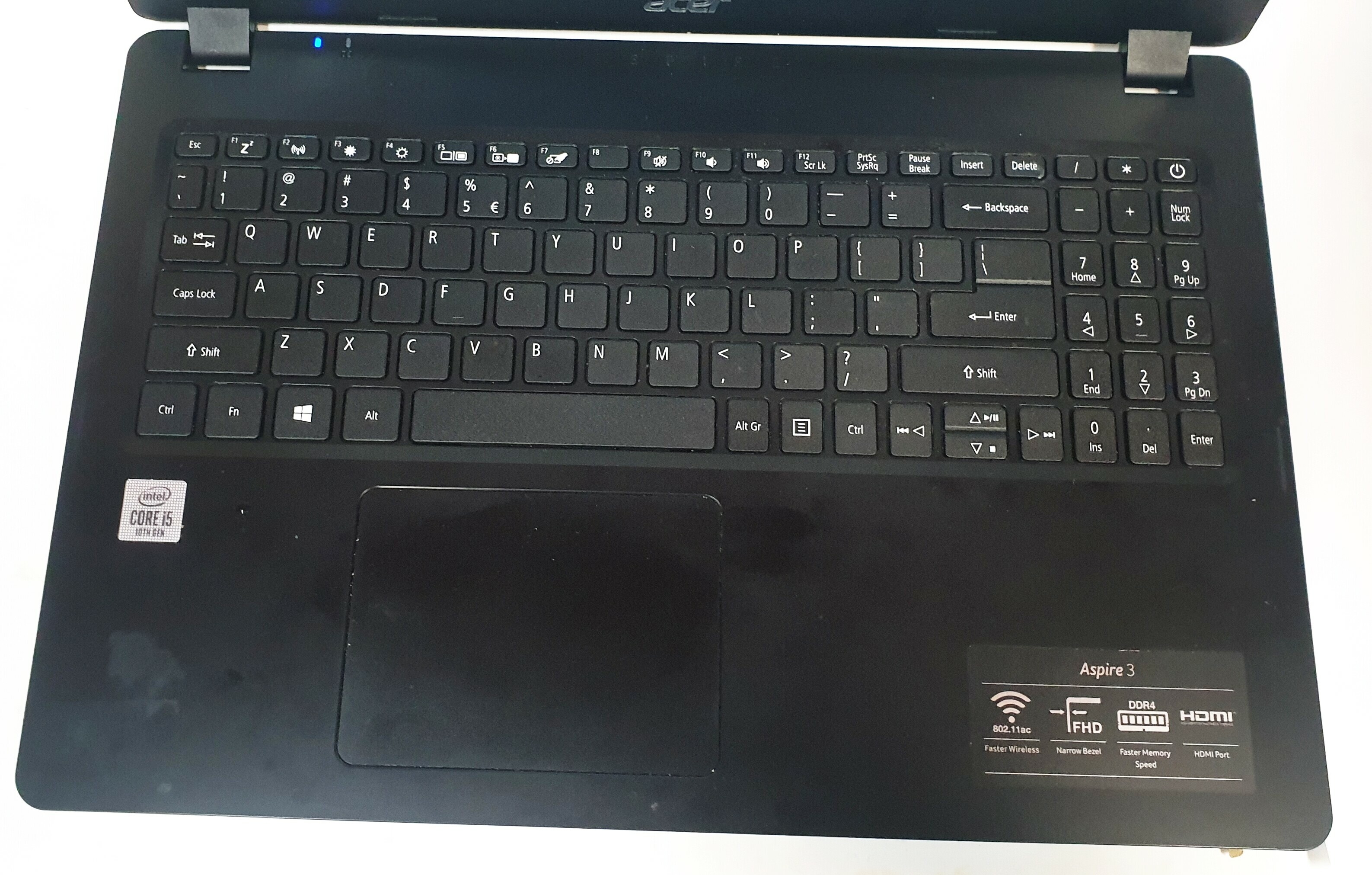 laptop-acer-aspire-3-a315-56-582p-stan-powystawowy