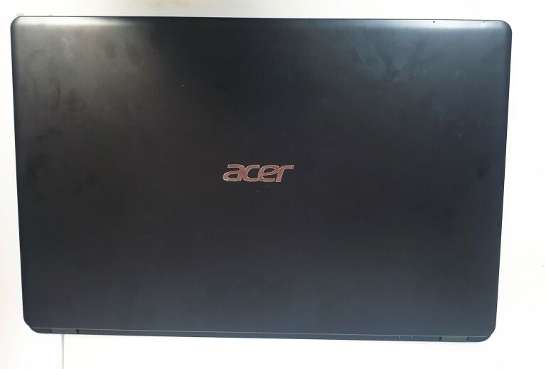 LAPTOP ACER ASPIRE 3 A315-56-582P
